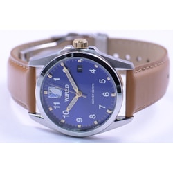 ヨドバシ.com - ワイアード WIRED WIRED×進撃の巨人 コラボレーション