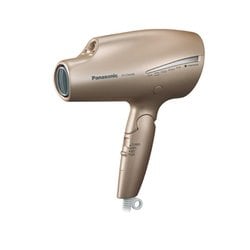 ヨドバシ.com - パナソニック Panasonic ヘアードライヤー ナノケア