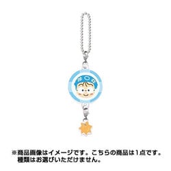 ヨドバシ.com - エンスカイ ensky 忍たま乱太郎 学園祭！みんな