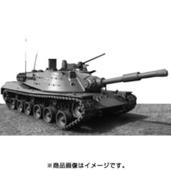 ヨドバシ.com - フリウルモデル Friul Model ATL173 [1/35 可動式金属