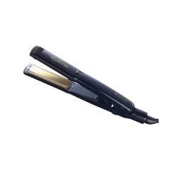 ヨドバシ.com - クレイツ CREATEs スタイリストSTR CIS-W28STR 通販