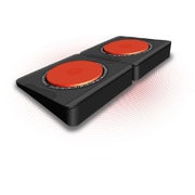 ヨドバシ.com - ROTEXMotion ローテックスモーション 通販【全品無料配達】