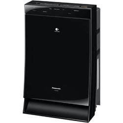 ヨドバシ.com - パナソニック Panasonic 加湿空気清浄機 エコナビ