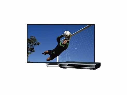 ヨドバシ.com - シャープ SHARP AQUOS（アクオス） 50V型 地上・BS