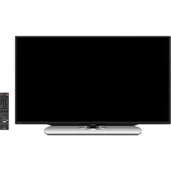 ヨドバシ.com - シャープ SHARP AQUOS（アクオス） 40V型 地上・BS