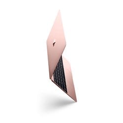 ヨドバシ.com - アップル Apple MacBook Retinaディスプレイ 12インチ
