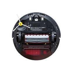 ヨドバシ.com - アイロボット iRobot ロボット掃除機 Roomba（ルンバ