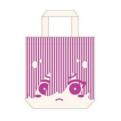 ヨドバシ.com - エンスカイ ensky 映画ハイ☆スピード！-Free