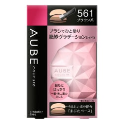 ヨドバシ.com - オーブクチュール AUBE couture ブラシひと塗り