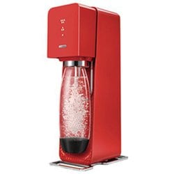 ヨドバシ.com - SodaStream ソーダストリーム 炭酸水メーカー Source