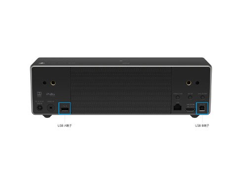 ヨドバシ.com - ソニー SONY ワイヤレススピーカー ハイレゾ対応