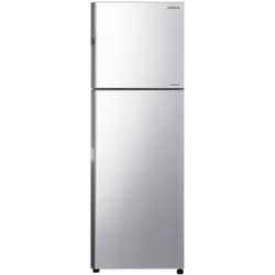 ヨドバシ.com - 日立 HITACHI 小型冷蔵庫 （225L・右開き） 2ドア