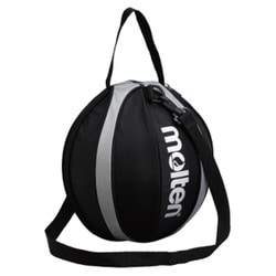 ヨドバシ.com - モルテン molten NB10KS [バスケットボール 1個入れ 黒