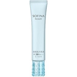 ヨドバシ.com - ソフィーナボーテ SOFINA beaute ソフィーナボーテ 高