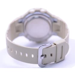 ヨドバシ.com - カシオ CASIO G-SHOCK ジーショック G-SHOCK Military