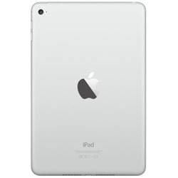 ヨドバシ.com - アップル Apple iPad mini 4 Wi-Fiモデル 32GB