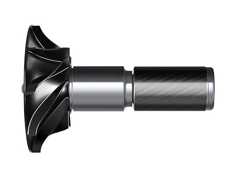 ヨドバシ.com - ダイソン Dyson キャニスター型 CY25AN Dyson Ball