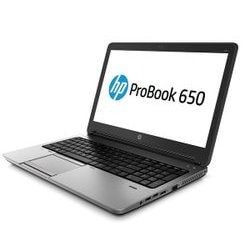 ヨドバシ.com - HP HP ProBook 650 G1/CT Notebook PC E6P32AV-ARPG