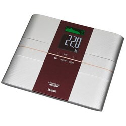 ヨドバシ.com - タニタ TANITA デュアルタイプ体組成計 インナー