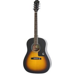 ヨドバシ.com - Epiphone エピフォン AJ-100 VS [アコースティック