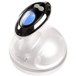 ヨドバシ.com - ビューティフルエンジェル 綺麗堂 美ルル ボディケア