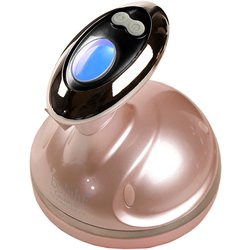 ヨドバシ.com - ビューティフルエンジェル 綺麗堂 美ルル ボディケア