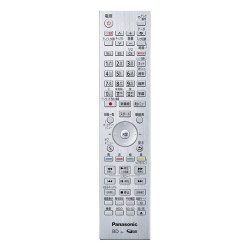 ヨドバシ.com - パナソニック Panasonic N2QAYA000118 [BDレコーダー用