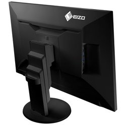 ヨドバシ.com - EIZO エイゾー 23.8インチ フルHD（1920×1080） カラー