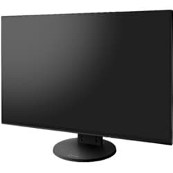 ヨドバシ.com - EIZO エイゾー 24.1型 カラー液晶モニター FlexScan