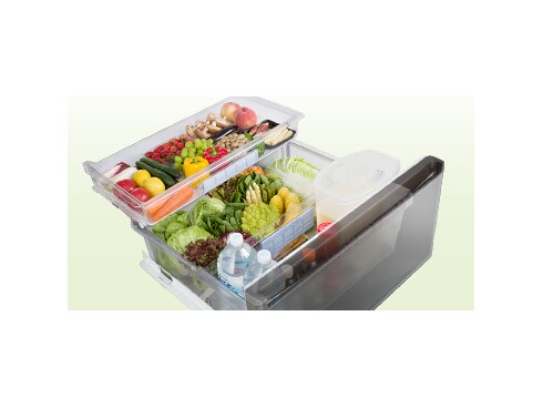 ヨドバシ.com - パナソニック Panasonic エコナビ/nanoe（ナノイー