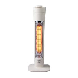 ヨドバシ.com - アラジン Aladdin 遠赤グラファイトヒーター ホワイト