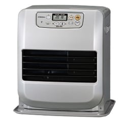 ヨドバシ.com - コロナ CORONA 石油ファンヒーター G32タイプ サテン