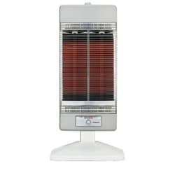 ヨドバシ.com - コロナ CORONA 遠赤シーズヒーター コアヒート DH