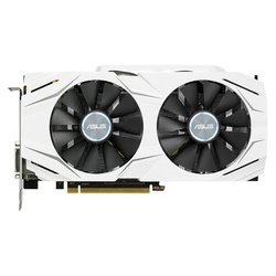 ヨドバシ.com - エイスース ASUS グラフィックボード DUAL-GTX1070-O8G
