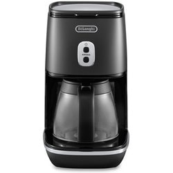 ヨドバシ.com - デロンギ De'Longhi コーヒーメーカー Distinta