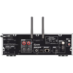 ヨドバシ.com - パイオニア PIONEER ネットワークCDレシーバー