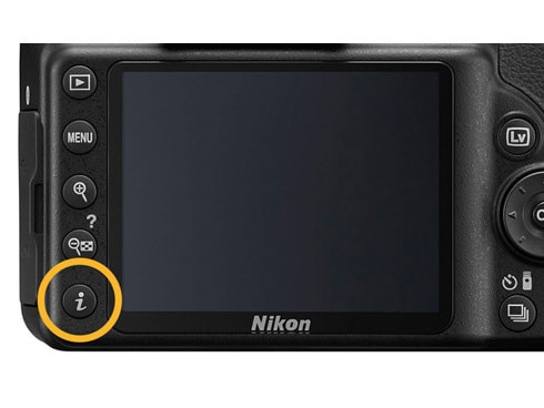 ヨドバシ.com - ニコン NIKON D3400 ダブルズームキット レッド