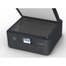 ヨドバシ.com - エプソン EPSON A4 インクジェット複合機 Colorio