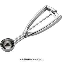 ヨドバシ.com - 三宝産業 YUKIWA ユキワ 18-8スーパーデッシャー #24