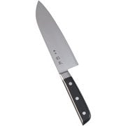 ヨドバシ.com - 杉本 通販【全品無料配達】