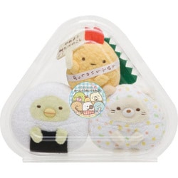 ヨドバシ.com - サンエックス San-X MR91901 すみっコぐらし