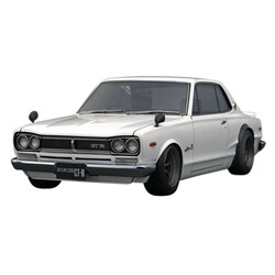 ヨドバシ.com - イグニッションモデル ignition model IG0769 [1/18