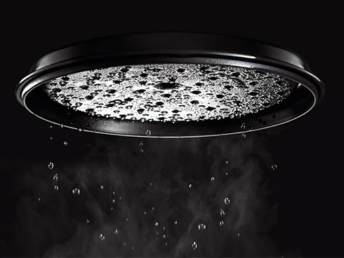 ヨドバシ.com - ストウブ STAUB ピコ ココット オーバル 17cm ブラック