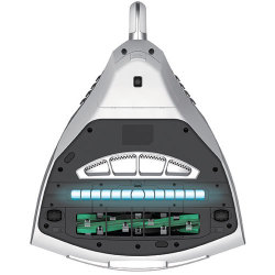 ヨドバシ.com - レイコップ ふとんクリーナー raycop（レイコップ）RX