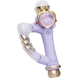 ヨドバシ.com - タカラトミーアーツ TAKARATOMY A.R.T.S アイドル