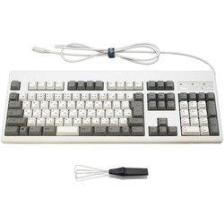 ヨドバシ.com - 東プレ Topre RealForce 108P-S 日本語108配列 SI01TS
