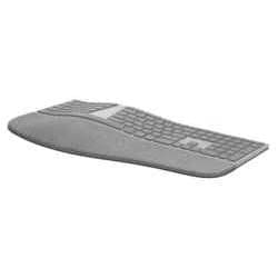 ヨドバシ.com - マイクロソフト Microsoft Surface Ergonomic