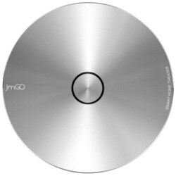 ヨドバシ.com - セラヴィ プロジェクター JmGO G1 CLV-612 通販【全品