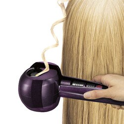 ヨドバシ.com - ベビリス Babyliss ミラカールライト BAB-2667J 通販