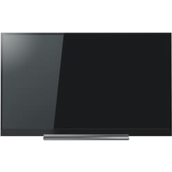 ヨドバシ.com - 東芝 TOSHIBA REGZA(レグザ) 49V型 地上・BS・110度CS